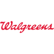 Walgreens