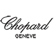 Chopard