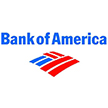 BofA