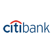 Citibank