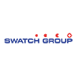 Swatch