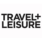 Travel and Leisure