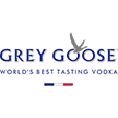 Grey Goose