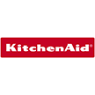 KitchenAid