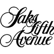 Saks