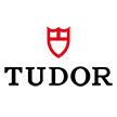 Tudor