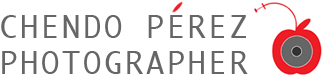 Chendo Pérez Luxury Product Photographer in Barcelona, Spain